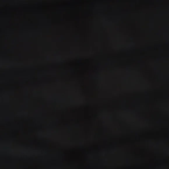 Adrianna Papell sz 8 cocktail dress with chiffon neckline and white flower - Picture 5 of 7